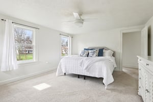 Dover Center Rd-S1203-028.jpg