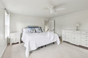 Dover Center Rd-S1203-029.jpg