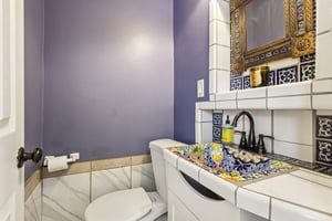 Dover Center Rd-S1203-030.jpg