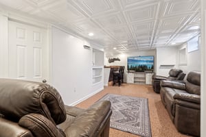 Dover Center Rd-S1203-031.jpg