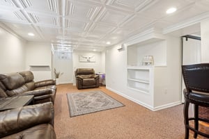 Dover Center Rd-S1203-032.jpg