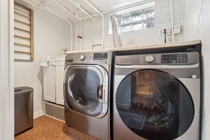 Dover Center Rd-S1203-034.jpg