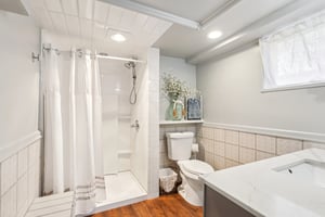 Dover Center Rd-S1203-035.jpg