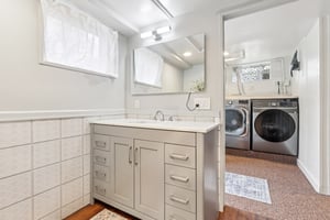 Dover Center Rd-S1203-036.jpg