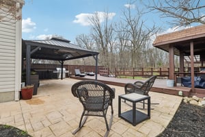 Dover Center Rd-S1203-037.jpg