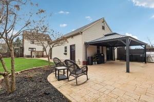 Dover Center Rd-S1203-038.jpg