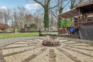 Dover Center Rd-S1203-039.jpg