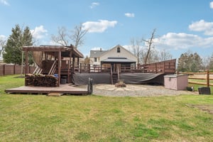 Dover Center Rd-S1203-040.jpg