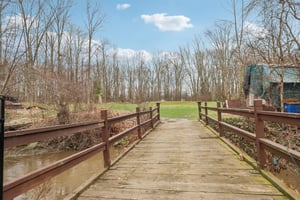 Dover Center Rd-S1203-041.jpg