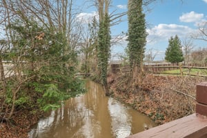 Dover Center Rd-S1203-043.jpg