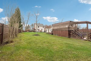 Dover Center Rd-S1203-044.jpg