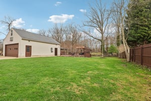 Dover Center Rd-S1203-045.jpg