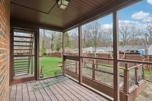 Dover Center Rd-S1203-047.jpg