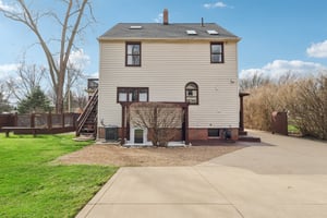 Dover Center Rd-S1203-049.jpg