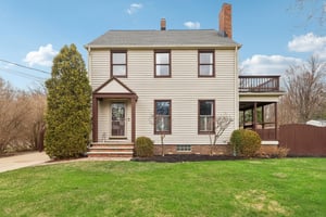 Dover Center Rd-S1203-001r.jpg