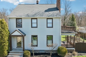 Dover Center Rd-S1303-001.jpg