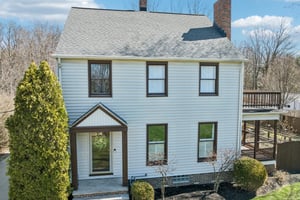 Dover Center Rd-S1303-002.jpg