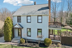 Dover Center Rd-S1303-003.jpg