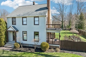 Dover Center Rd-S1303-004.jpg