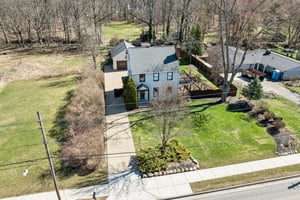 Dover Center Rd-S1303-005.jpg