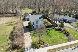 Dover Center Rd-S1303-006.jpg