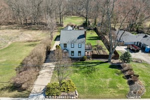 Dover Center Rd-S1303-007.jpg