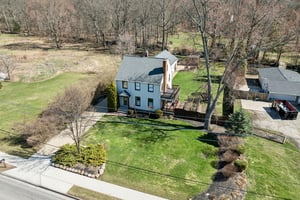 Dover Center Rd-S1303-008.jpg