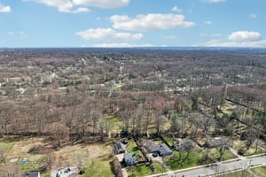 Dover Center Rd-S1303-009.jpg