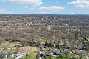 Dover Center Rd-S1303-011.jpg