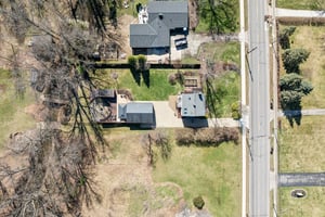 Dover Center Rd-S1303-013.jpg