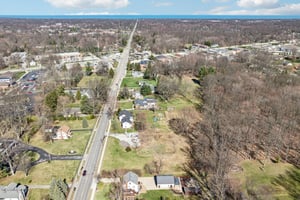 Dover Center Rd-S1303-015.jpg