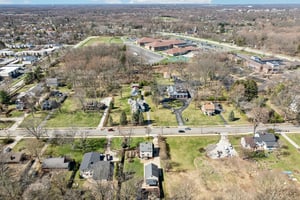 Dover Center Rd-S1303-020.jpg