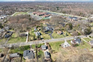 Dover Center Rd-S1303-021.jpg