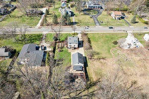 Dover Center Rd-S1303-023.jpg