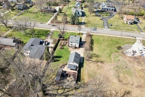 Dover Center Rd-S1303-024.jpg