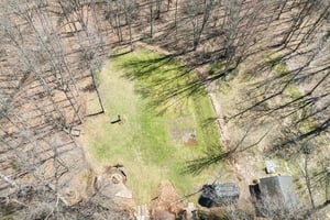 Dover Center Rd-S1303-025.jpg