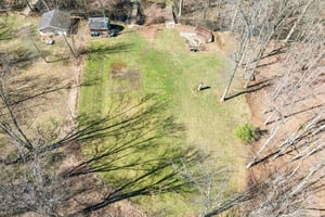 Dover Center Rd-S1303-026.jpg