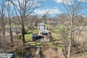 Dover Center Rd-S1303-027.jpg