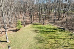 Dover Center Rd-S1303-028.jpg