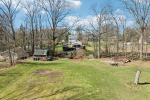 Dover Center Rd-S1303-029.jpg