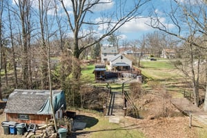 Dover Center Rd-S1303-030.jpg