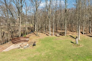 Dover Center Rd-S1303-031.jpg