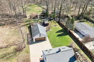 Dover Center Rd-S1303-032.jpg