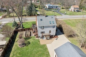 Dover Center Rd-S1303-035.jpg