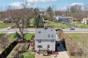 Dover Center Rd-S1303-036.jpg