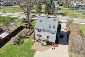 Dover Center Rd-S1303-037.jpg