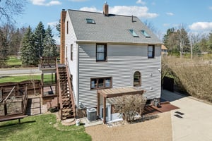 Dover Center Rd-S1303-039.jpg