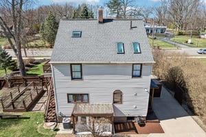 Dover Center Rd-S1303-040.jpg