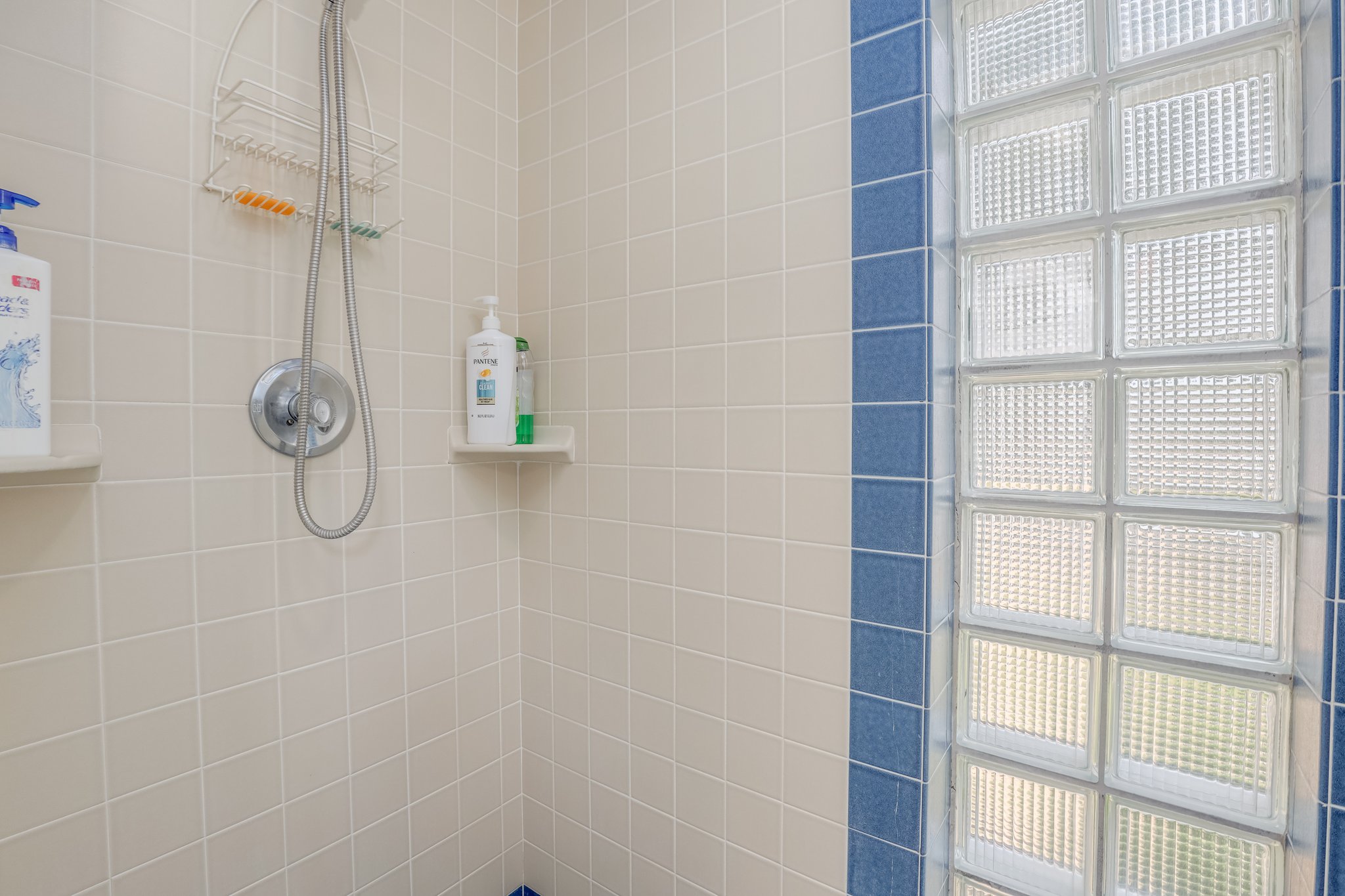 Creek Waterfront Beauty2933 Harbor RoadSuffolk Virtual