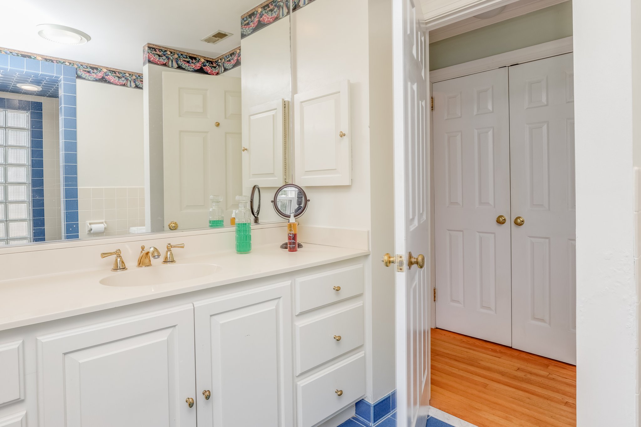 Creek Waterfront Beauty2933 Harbor RoadSuffolk Virtual